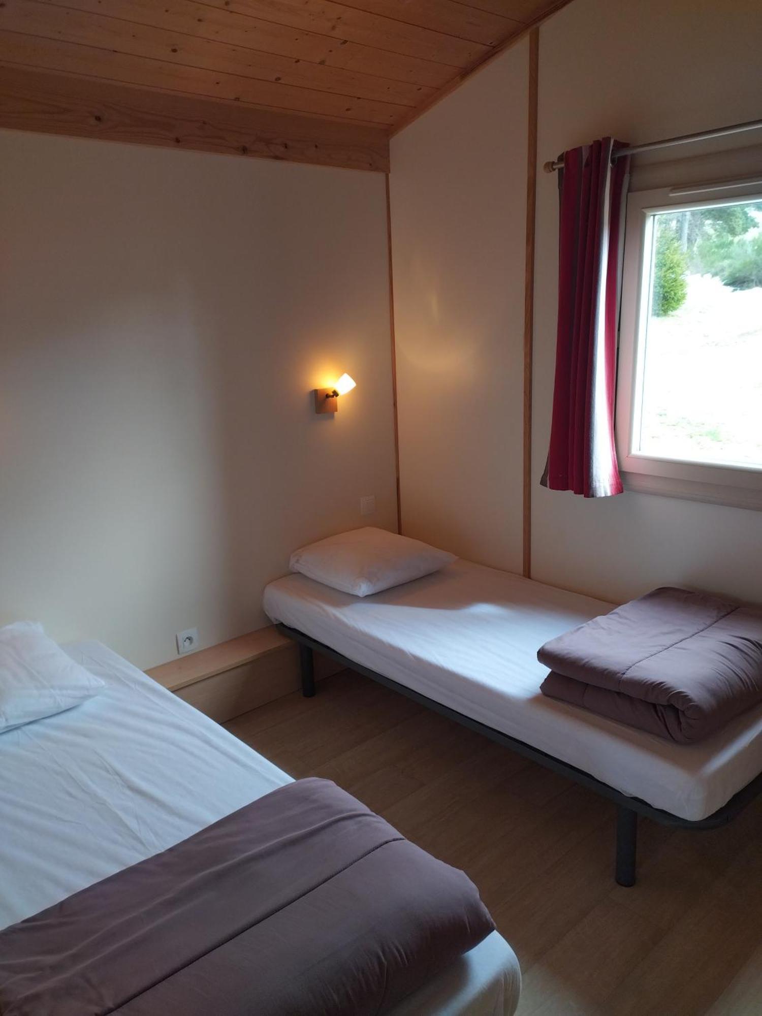Les Chalets Du Haut-Forez Usson-en-Forez المظهر الخارجي الصورة
