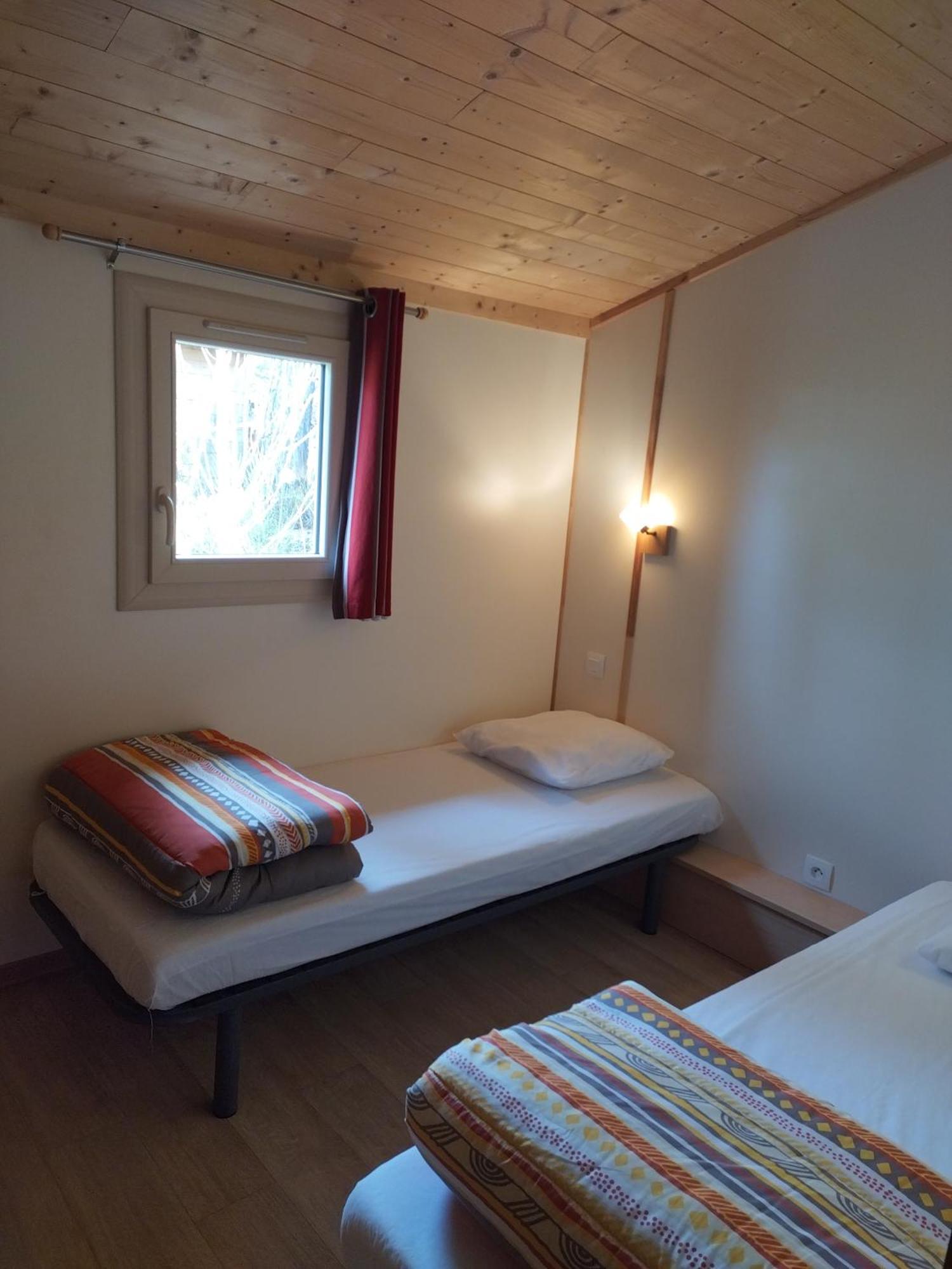 Les Chalets Du Haut-Forez Usson-en-Forez المظهر الخارجي الصورة