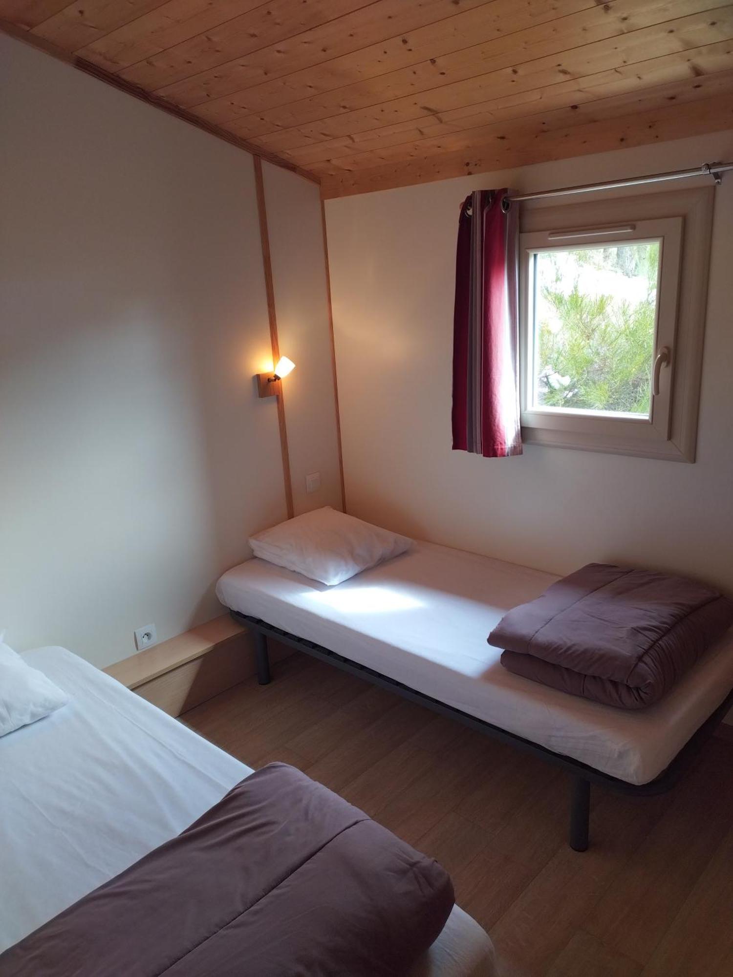 Les Chalets Du Haut-Forez Usson-en-Forez المظهر الخارجي الصورة