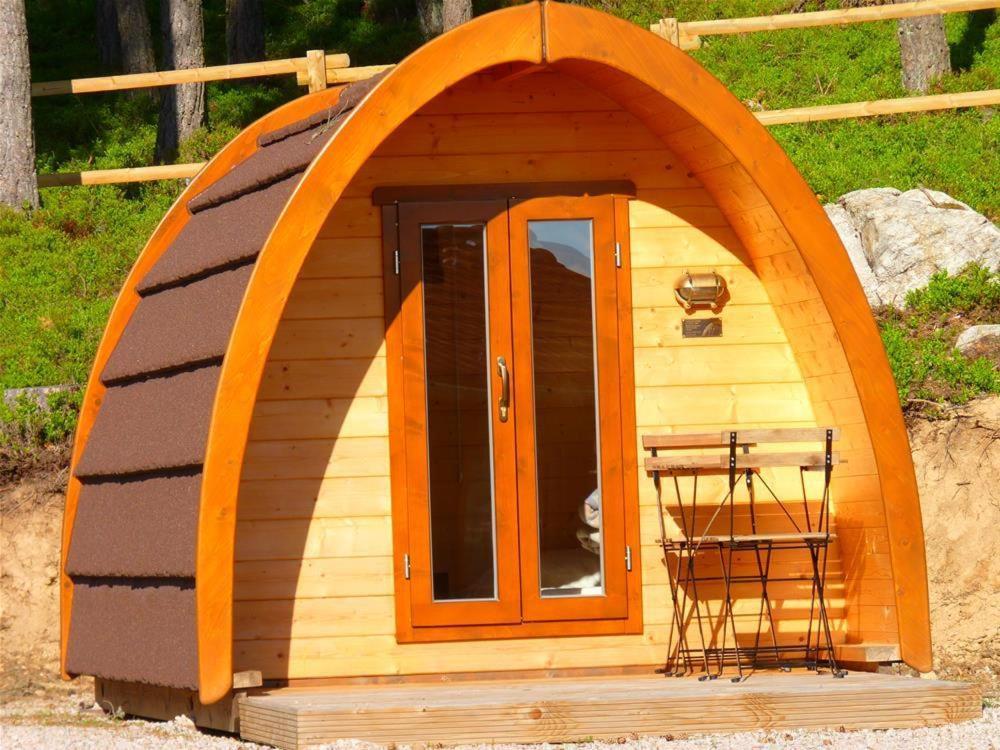Les Chalets Du Haut-Forez Usson-en-Forez المظهر الخارجي الصورة